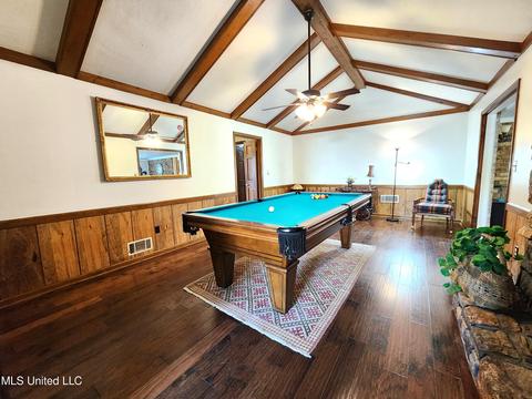 2414 Itasca Dr, Nesbit, MS 38651 photo 7