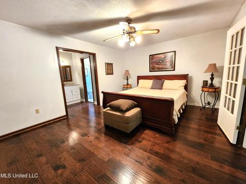 2414 Itasca Dr, Nesbit, MS 38651 photo 21