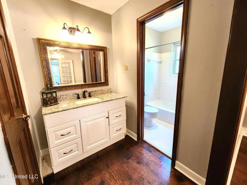 2414 Itasca Dr, Nesbit, MS 38651 photo 24