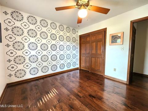 2414 Itasca Dr, Nesbit, MS 38651 photo 28