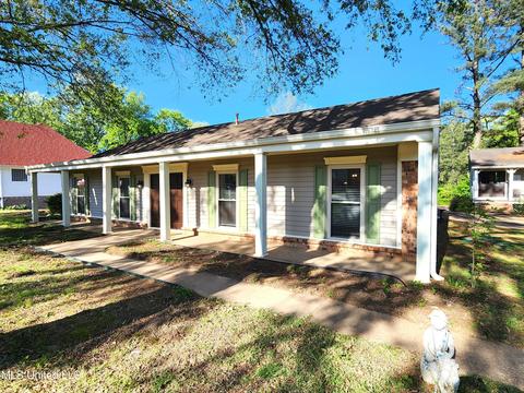 2414 Itasca Dr, Nesbit, MS 38651 photo 40