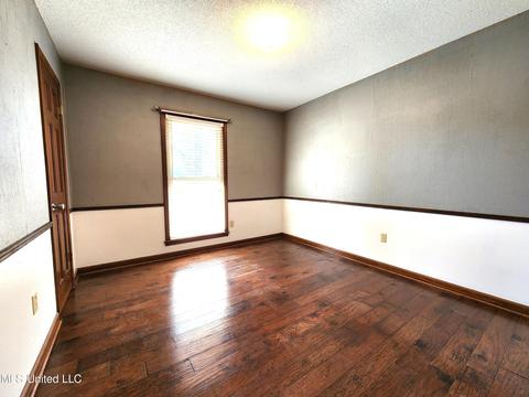2414 Itasca Dr, Nesbit, MS 38651 photo 30