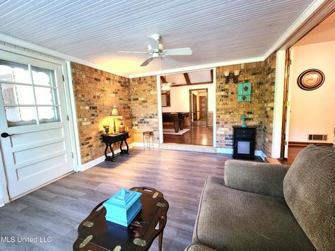 2414 Itasca Dr, Nesbit, MS 38651 photo 20