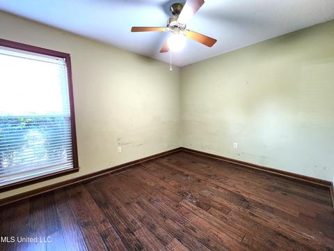 2414 Itasca Dr, Nesbit, MS 38651 photo 27