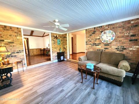 2414 Itasca Dr, Nesbit, MS 38651 photo 19
