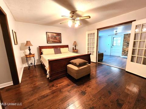 2414 Itasca Dr, Nesbit, MS 38651 photo 22