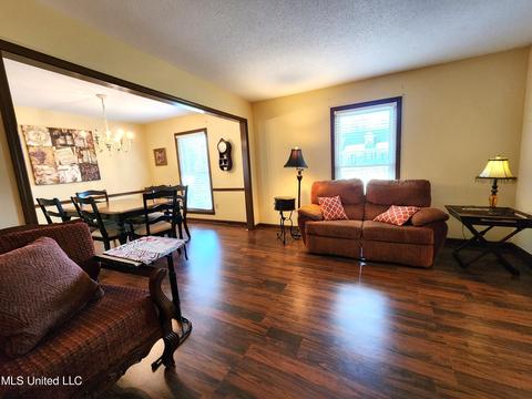 2414 Itasca Dr, Nesbit, MS 38651 photo 11