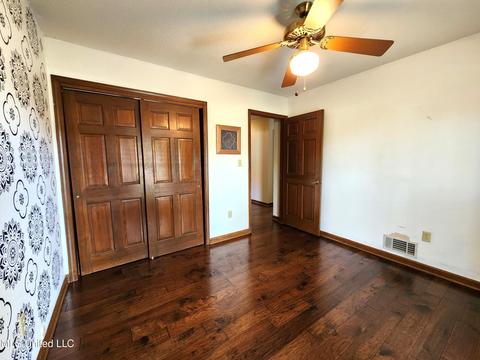 2414 Itasca Dr, Nesbit, MS 38651 photo 29