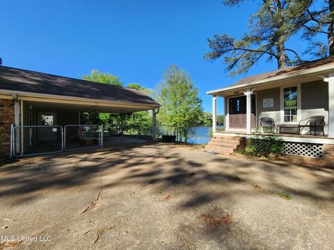 2414 Itasca Dr, Nesbit, MS 38651 photo 39