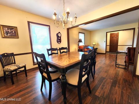 2414 Itasca Dr, Nesbit, MS 38651 photo 13