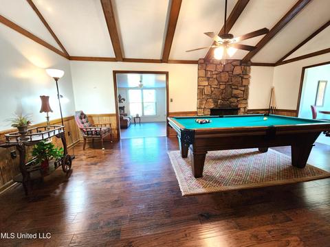 2414 Itasca Dr, Nesbit, MS 38651 photo 8