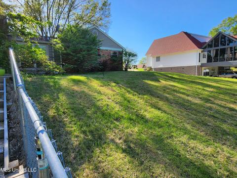 2414 Itasca Dr, Nesbit, MS 38651 photo 38