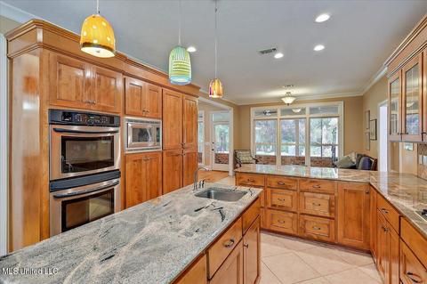 200 Daniel Ct, Madison, MS 39110 photo 17