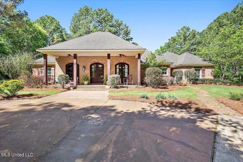 200 Daniel Ct, Madison, MS 39110 photo 1
