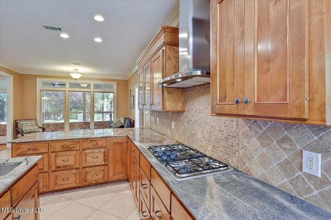 200 Daniel Ct, Madison, MS 39110 photo 18