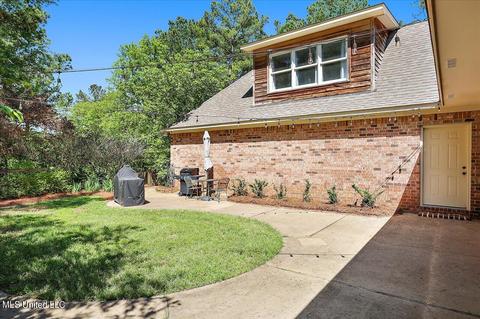 200 Daniel Ct, Madison, MS 39110 photo 53