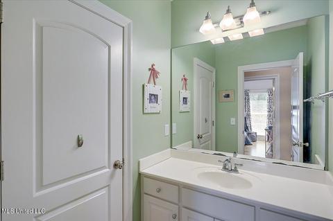 200 Daniel Ct, Madison, MS 39110 photo 35