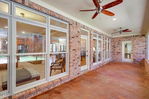 200 Daniel Ct, Madison, MS 39110 photo 46