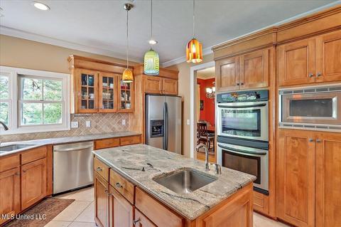 200 Daniel Ct, Madison, MS 39110 photo 20