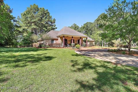 200 Daniel Ct, Madison, MS 39110 photo 2