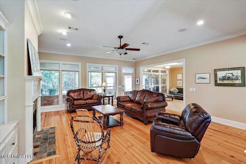 200 Daniel Ct, Madison, MS 39110 photo 10