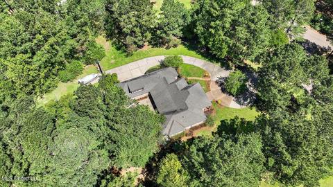 200 Daniel Ct, Madison, MS 39110 photo 76
