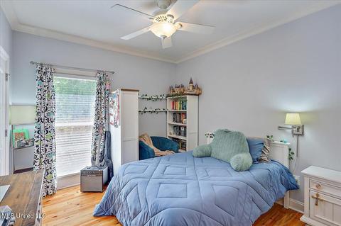 200 Daniel Ct, Madison, MS 39110 photo 38