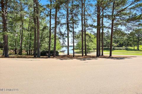 200 Daniel Ct, Madison, MS 39110 photo 54