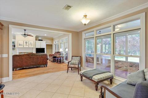 200 Daniel Ct, Madison, MS 39110 photo 23