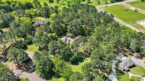 200 Daniel Ct, Madison, MS 39110 photo 58