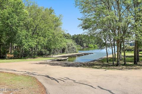 200 Daniel Ct, Madison, MS 39110 photo 55