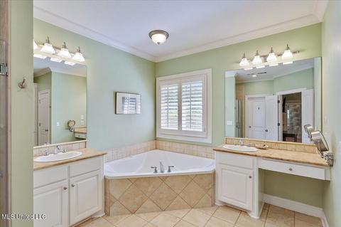 200 Daniel Ct, Madison, MS 39110 photo 30