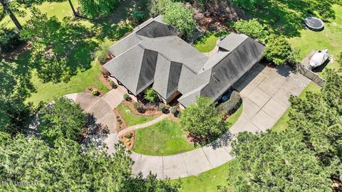 200 Daniel Ct, Madison, MS 39110 photo 60