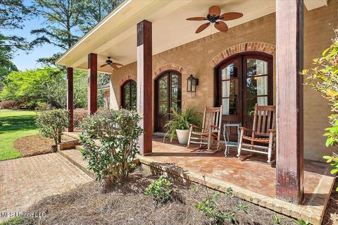 200 Daniel Ct, Madison, MS 39110 photo 6