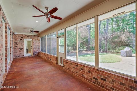 200 Daniel Ct, Madison, MS 39110 photo 45