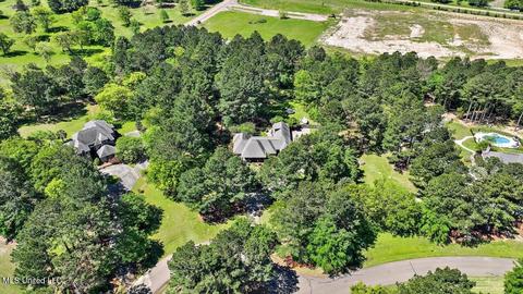 200 Daniel Ct, Madison, MS 39110 photo 56