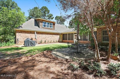 200 Daniel Ct, Madison, MS 39110 photo 49