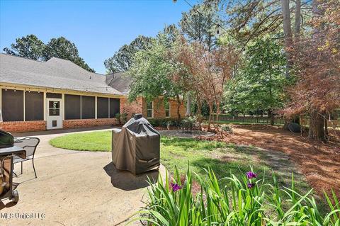 200 Daniel Ct, Madison, MS 39110 photo 48