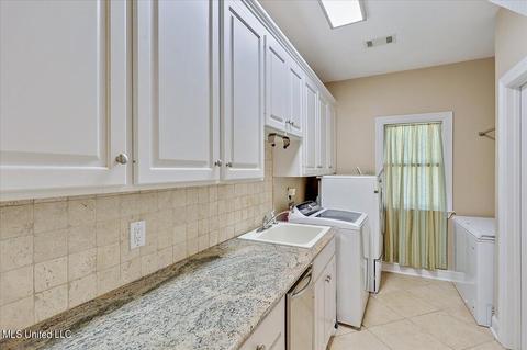 200 Daniel Ct, Madison, MS 39110 photo 26