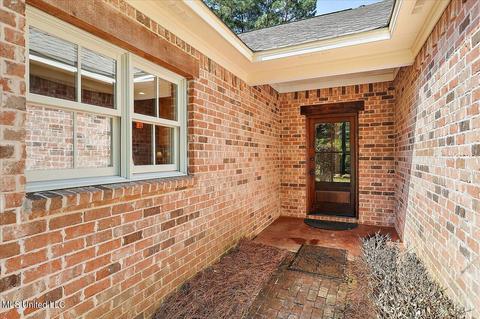 200 Daniel Ct, Madison, MS 39110 photo 7