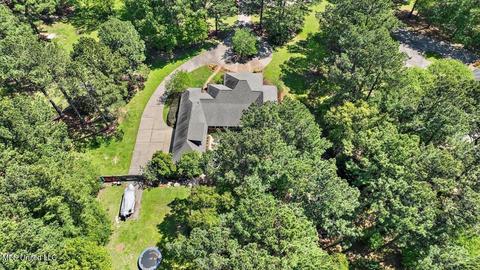 200 Daniel Ct, Madison, MS 39110 photo 75