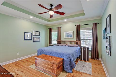 200 Daniel Ct, Madison, MS 39110 photo 27