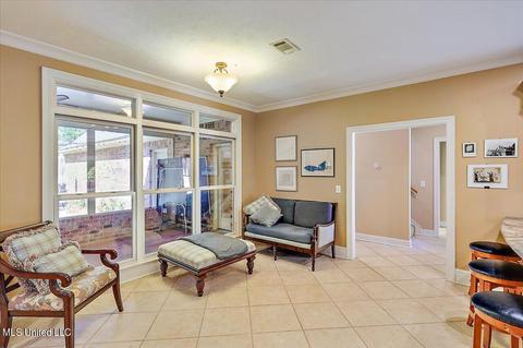 200 Daniel Ct, Madison, MS 39110 photo 21