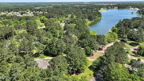 200 Daniel Ct, Madison, MS 39110 photo 77