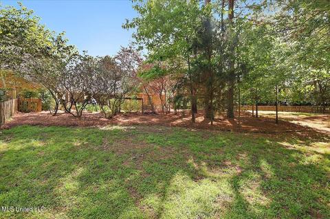 200 Daniel Ct, Madison, MS 39110 photo 51