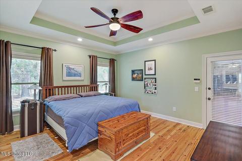 200 Daniel Ct, Madison, MS 39110 photo 29