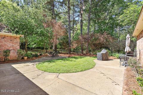 200 Daniel Ct, Madison, MS 39110 photo 47