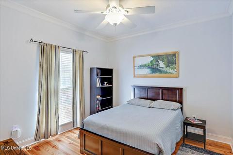 200 Daniel Ct, Madison, MS 39110 photo 34