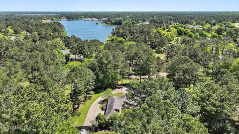 200 Daniel Ct, Madison, MS 39110 photo 78