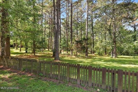 200 Daniel Ct, Madison, MS 39110 photo 52